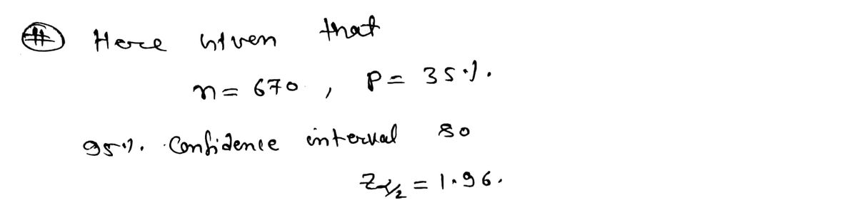 Statistics homework question answer, step 1, image 1